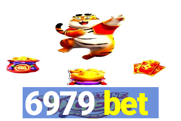 6979 bet